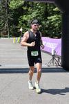2023-aug-12-tmrbusterbrittontri-4-1100-1110-IMG_3444