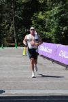 2023-aug-12-tmrbusterbrittontri-4-1110-1120-IMG_3446