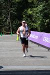 2023-aug-12-tmrbusterbrittontri-4-1110-1120-IMG_3447