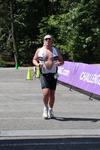 2023-aug-12-tmrbusterbrittontri-4-1110-1120-IMG_3448