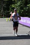 2023-aug-12-tmrbusterbrittontri-4-1110-1120-IMG_3450