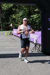 2023-aug-12-tmrbusterbrittontri-4-1110-1120-IMG_3452