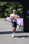 2023-aug-12-tmrbusterbrittontri-4-1110-1120-IMG_3453