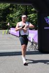 2023-aug-12-tmrbusterbrittontri-4-1110-1120-IMG_3454