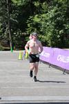 2023-aug-12-tmrbusterbrittontri-4-1110-1120-IMG_3466