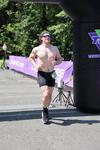 2023-aug-12-tmrbusterbrittontri-4-1110-1120-IMG_3470