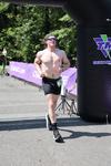 2023-aug-12-tmrbusterbrittontri-4-1110-1120-IMG_3471