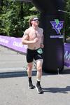2023-aug-12-tmrbusterbrittontri-4-1110-1120-IMG_3475