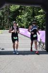 2023-aug-12-tmrbusterbrittontri-4-1110-1120-IMG_3481