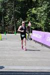 2023-aug-12-tmrbusterbrittontri-4-1120-1130-IMG_3487