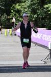 2023-aug-12-tmrbusterbrittontri-4-1120-1130-IMG_3489