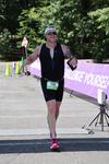 2023-aug-12-tmrbusterbrittontri-4-1120-1130-IMG_3490