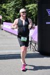 2023-aug-12-tmrbusterbrittontri-4-1120-1130-IMG_3494