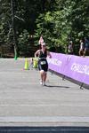 2023-aug-12-tmrbusterbrittontri-4-1120-1130-IMG_3499