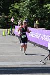 2023-aug-12-tmrbusterbrittontri-4-1120-1130-IMG_3501