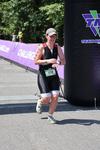 2023-aug-12-tmrbusterbrittontri-4-1120-1130-IMG_3505