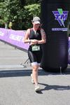 2023-aug-12-tmrbusterbrittontri-4-1120-1130-IMG_3507