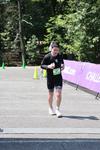 2023-aug-12-tmrbusterbrittontri-4-1130-1140-IMG_3516