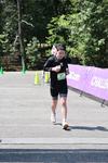 2023-aug-12-tmrbusterbrittontri-4-1130-1140-IMG_3517