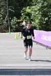 2023-aug-12-tmrbusterbrittontri-4-1130-1140-IMG_3519