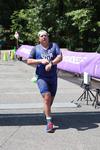 2023-aug-12-tmrbusterbrittontri-4-1130-1140-IMG_3533