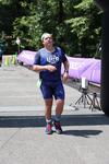 2023-aug-12-tmrbusterbrittontri-4-1130-1140-IMG_3536