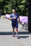 2023-aug-12-tmrbusterbrittontri-4-1130-1140-IMG_3537