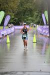 2023-aug-27-tmrriverblufftri-4-1100-1110-IMG_3569