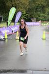2023-aug-27-tmrriverblufftri-4-1110-1120-IMG_3630