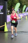 2023-aug-27-tmrriverblufftri-4-1120-1130-IMG_3645