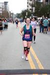 2023-feb-5-tlhmarathon-1-1000-1010-IMG_4954