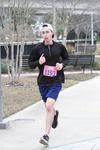2023-feb-5-tlhmarathon-2-0820-0830-IMG_0076
