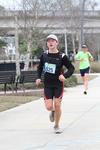 2023-feb-5-tlhmarathon-2-0830-0840-IMG_0704