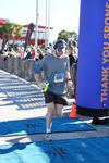 2023-jan-7-pnsbeachhalf-1-1000-1010-IMG_5111