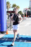 2023-jan-7-pnsbeachhalf-1-1000-1010-IMG_5191