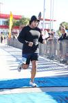 2023-jan-7-pnsbeachhalf-1-1000-1010-IMG_5229