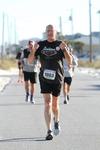 2023-jan-7-pnsbeachhalf-2-0850-0900-IMG_1777