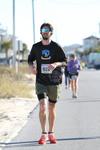 2023-jan-7-pnsbeachhalf-2-0850-0900-IMG_1810