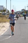 2023-jan-7-pnsbeachhalf-2-0850-0900-IMG_1832