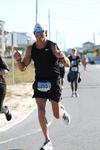 2023-jan-7-pnsbeachhalf-2-0850-0900-IMG_2016