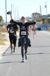 2023-jan-7-pnsbeachhalf-2-0850-0900-IMG_2018