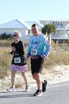 2023-jan-7-pnsbeachhalf-2-0850-0900-IMG_2257