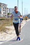 2023-jan-7-pnsbeachhalf-2-0920-0930-IMG_3282