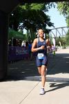 2023-jul-23-tmrlouisvilletri-4-1040-1050-IMG_4055