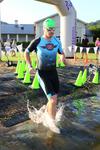 2023-jul-8-tmrmountainlakestriathlon-1-0700-0710-IMG_0095