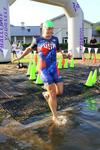 2023-jul-8-tmrmountainlakestriathlon-1-0700-0710-IMG_0114