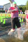 2023-jul-8-tmrmountainlakestriathlon-1-0700-0710-IMG_0149