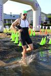 2023-jul-8-tmrmountainlakestriathlon-1-0700-0710-IMG_0205