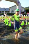2023-jul-8-tmrmountainlakestriathlon-1-0700-0710-IMG_0224
