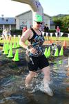 2023-jul-8-tmrmountainlakestriathlon-1-0700-0710-IMG_0338